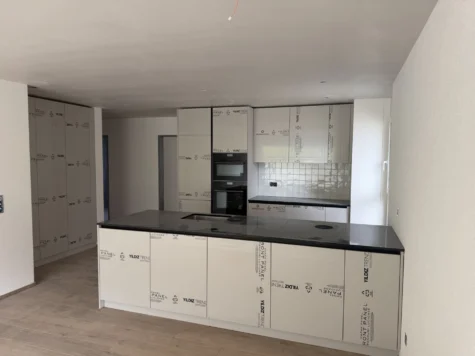 Dein neues Zuhause wartet: Moderne Neubauwohnungen in Embrach mit grosszügigen Gartensitzplätzen oder Balkonen, 8424 Embrach, Wohnung