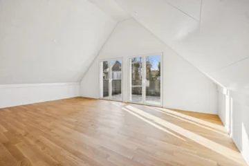 Ihr Wohntraum über den Dächern von Rickenbach - Bild