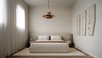 Exklusive Zweitwohnung an der Promenade - Alpenluxus auf höchstem Niveau - Bild