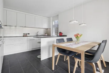 Platz für neue Ideen - Ein Zuhause mit Möglichkeiten - Bild