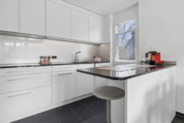 Platz für neue Ideen - Ein Zuhause mit Möglichkeiten - Bild