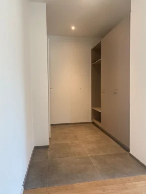 Moderne und helle Mietwohnung in Rickenbach Sulz ZH - Bild