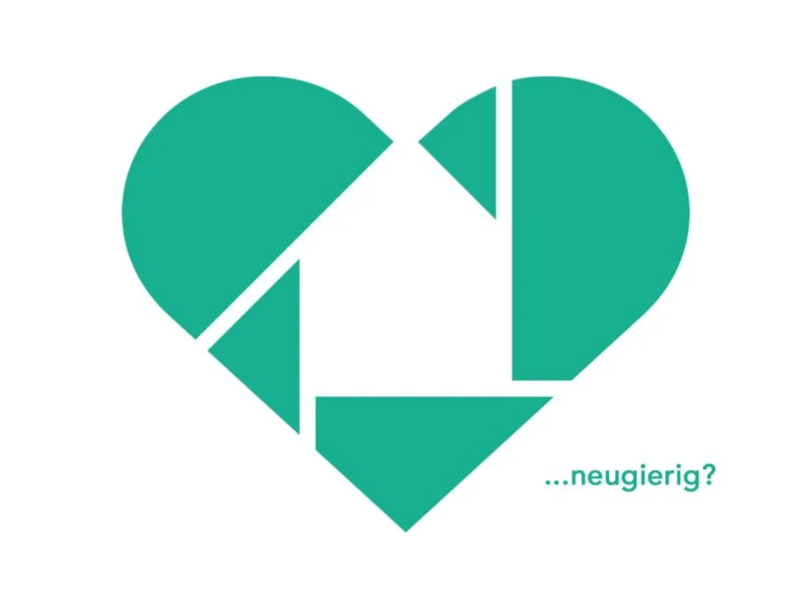 Einstellpllatz Nr. 18 - Titelbild