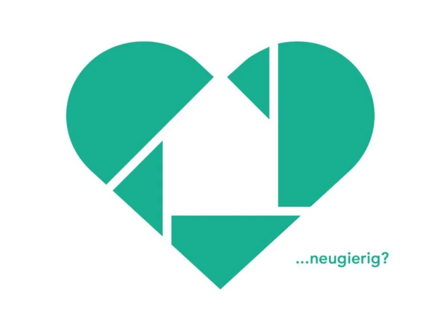 Zentraler Parkplatz Nr. 3 im Herzen von Kloten - Titelbild